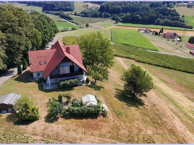 Haus kaufen in Feldbach, Steiermark