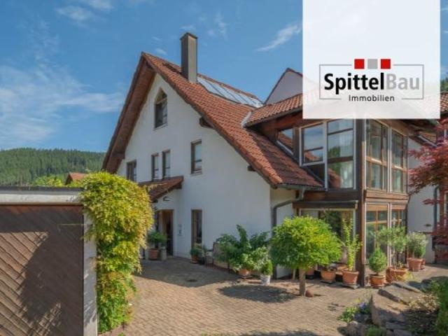 Haus kaufen in Schramberg, Baden-Württemberg