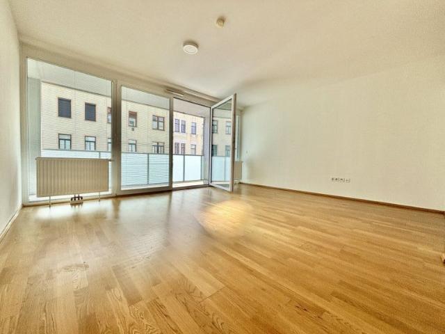 Apartment mieten in KG Oberlaa Stadt, Wien