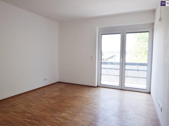 Etagenwohnung kaufen in St. Bartholomä