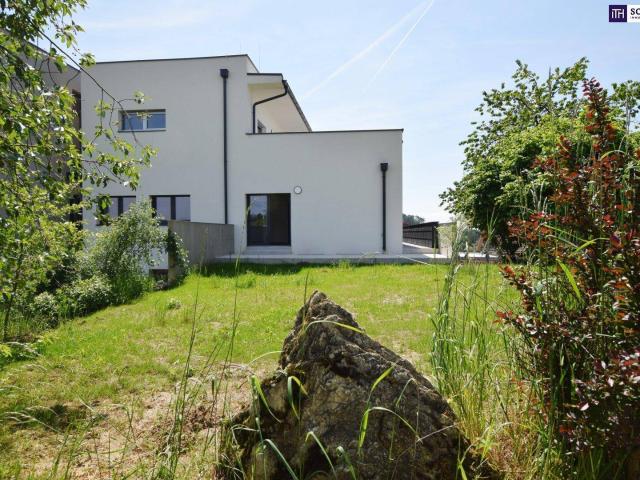 Apartment kaufen in Kreuzegg, St. Bartholomä