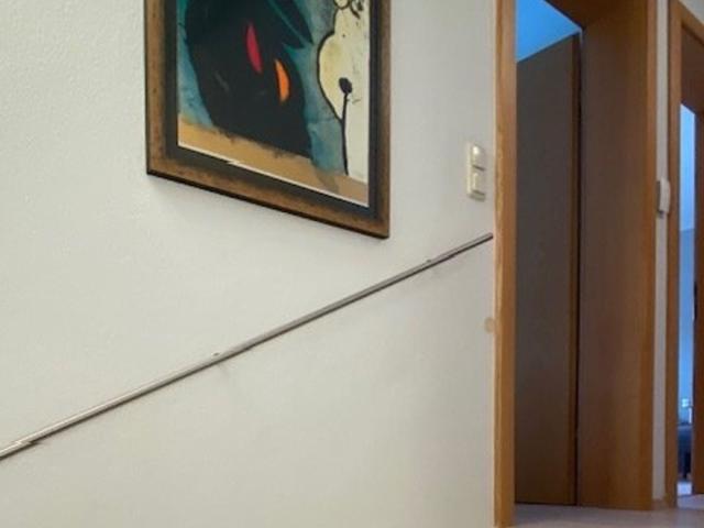 Haus kaufen in Salzburg