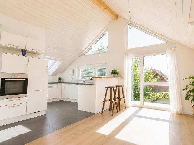 Haus kaufen in Bietigheim, Bietigheim-Bissingen