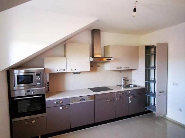 Apartment mieten in Traiskirchen, Niederösterreich