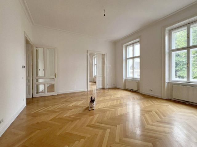 Apartment mieten in KG Landstraße, Wien