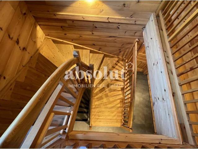 Haus kaufen in Rauris, Salzburg