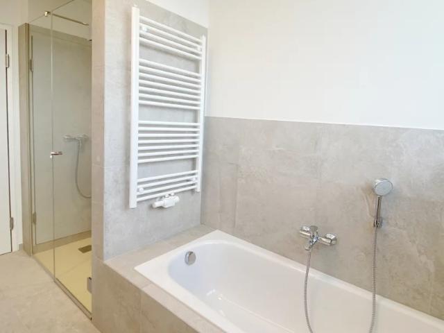 Apartment mieten in Wels, Innere Stadt