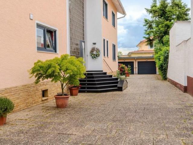 Haus kaufen in Riedstadt, Hessen