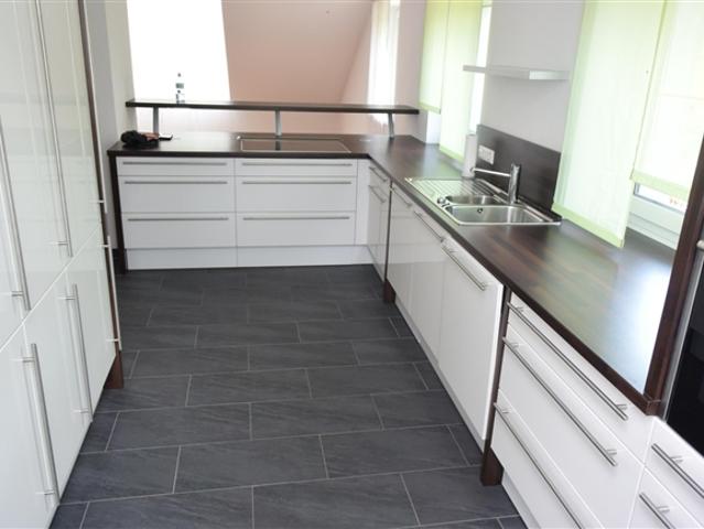 Wohnung mieten in Niederösterreich