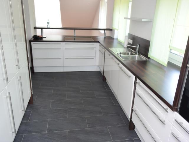 Apartment mieten in Waidhofen an der Ybbs, Niederösterreich