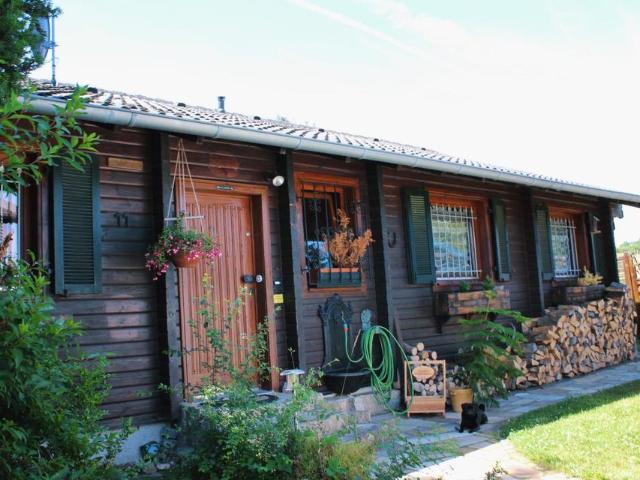Haus kaufen in Rodenkirchen, Köln