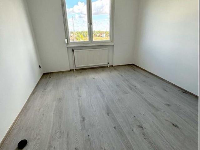 Wohnung mieten in Gänserndorf, Bezirk Gänserndorf