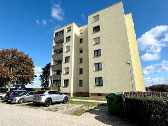 Apartment mieten in Gänserndorf, Niederösterreich