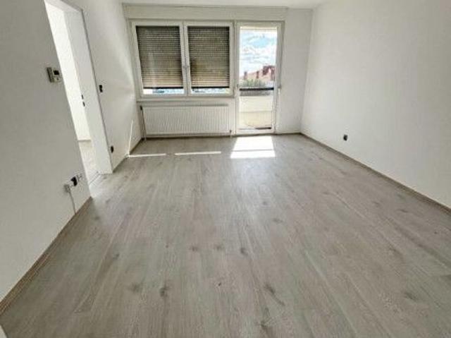 Apartment mieten in Gänserndorf, Niederösterreich
