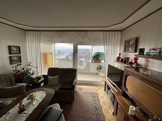 Wohnung kaufen in Waldbronn, Baden-Württemberg