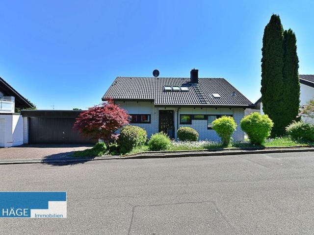 Haus kaufen in Ulm, Baden-Württemberg