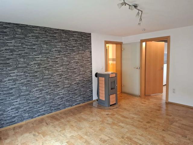 Apartment mieten in Berg, Metten