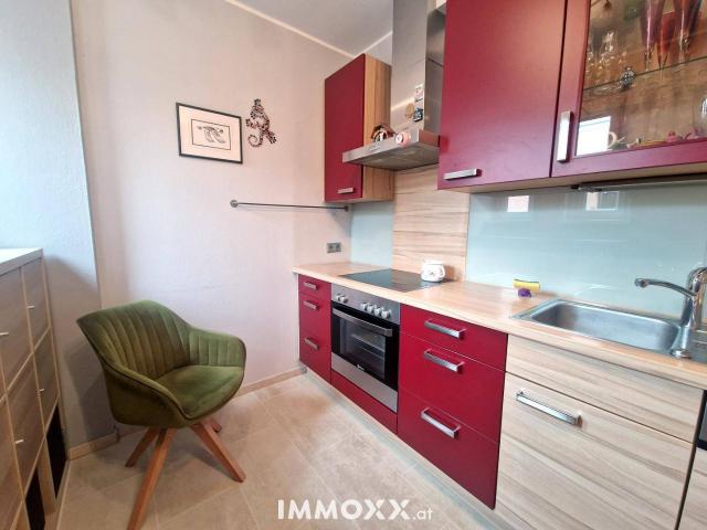 Apartment kaufen in Gersdorf-Feistritz, Steiermark