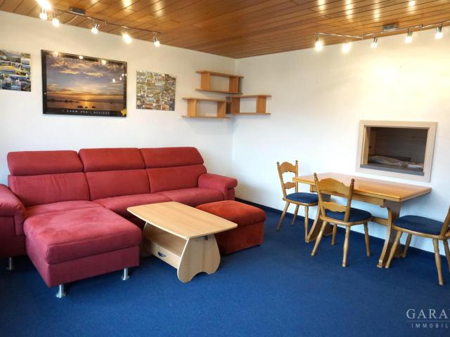 Wohnung kaufen in Altensteig, Baden-Württemberg
