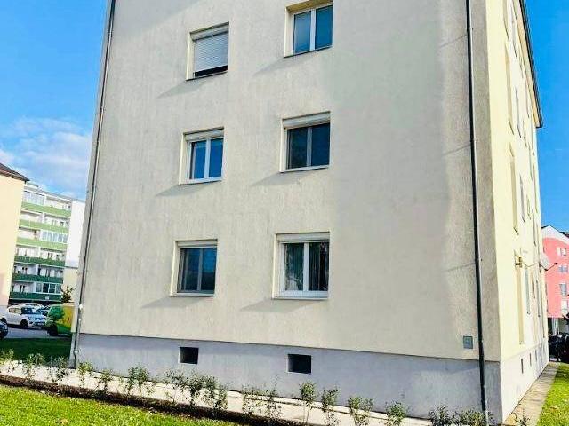 Apartment mieten in Eisenstadt, Burgenland