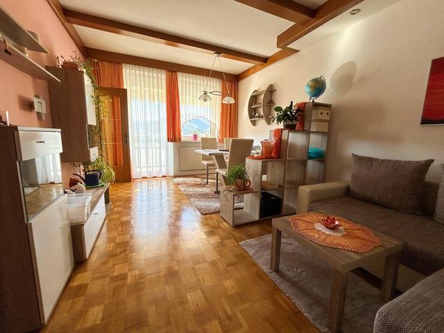 Wohnung kaufen in Peggau, Steiermark