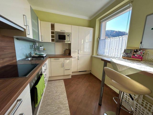 Apartment kaufen in Peggau, Steiermark