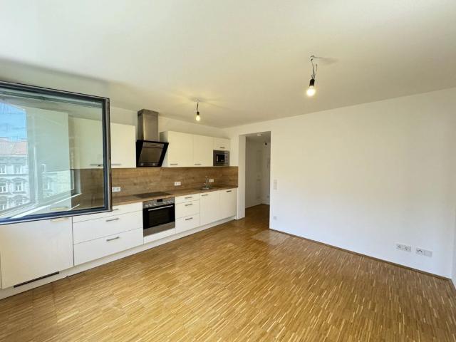 Apartment mieten in KG Inzersdorf Stadt, Wien