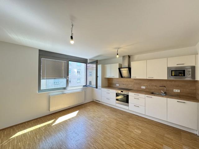 Apartment mieten in KG Favoriten, Wien
