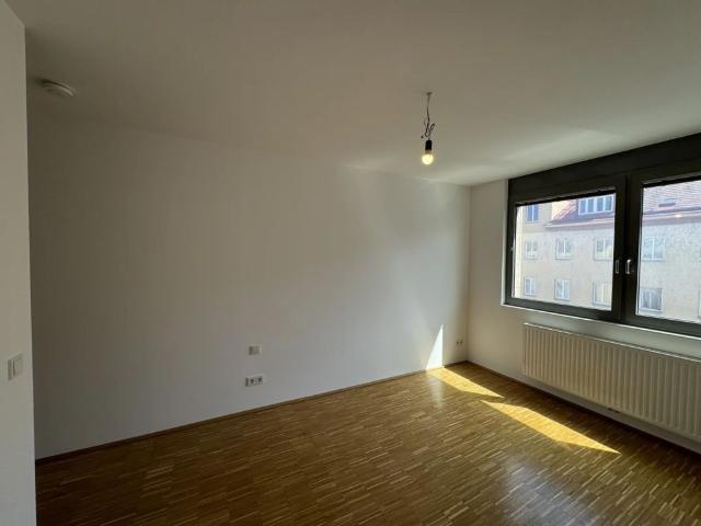 Apartment mieten in KG Inzersdorf Stadt, Wien
