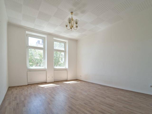Apartment kaufen in KG Inzersdorf Stadt, Wien