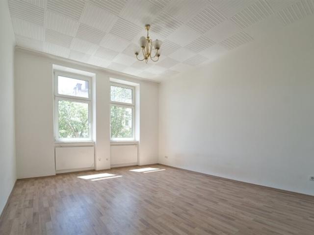 Wohnung kaufen in KG Inzersdorf Stadt, Wien