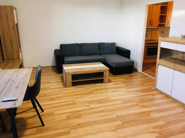 Apartment mieten in Eisenstadt, Burgenland