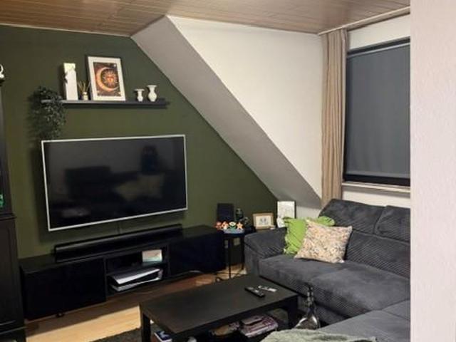 Wohnung mieten in Griesheim, Hessen