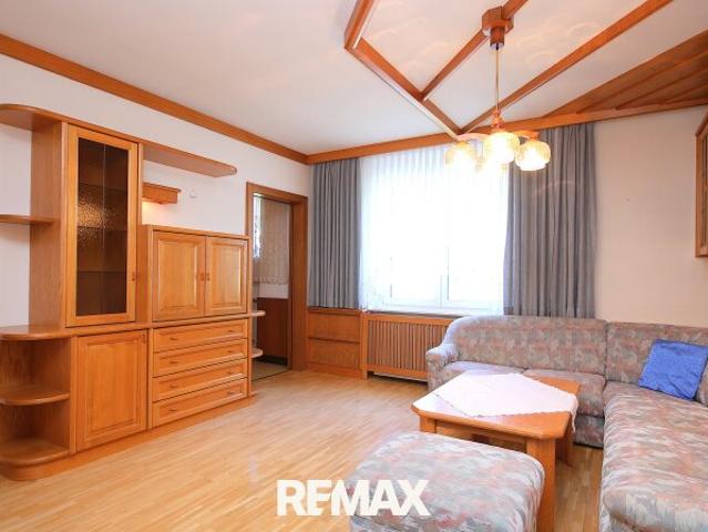 Wohnung kaufen in Steiermark