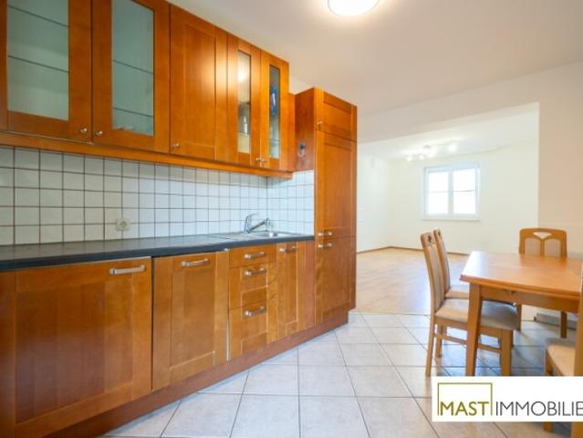 Wohnung mieten in Bad Vöslau, Bezirk Baden
