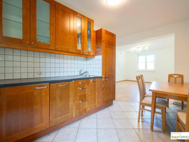 Apartment mieten in Gainfarn, Bad Vöslau