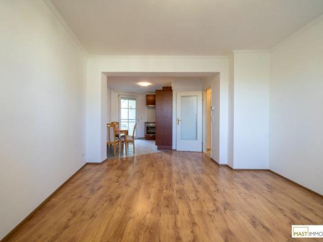 Apartment mieten in Gainfarn, Bad Vöslau