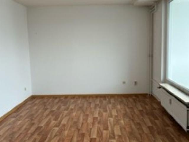 Wohnung mieten in Edendorf, Bekmünde