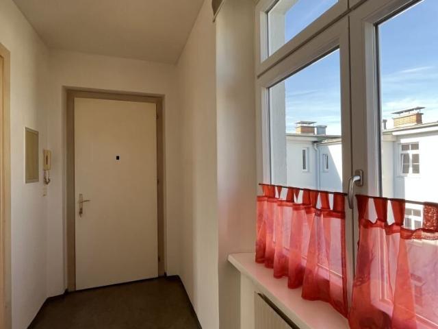 Apartment mieten in Kalsdorf bei Graz