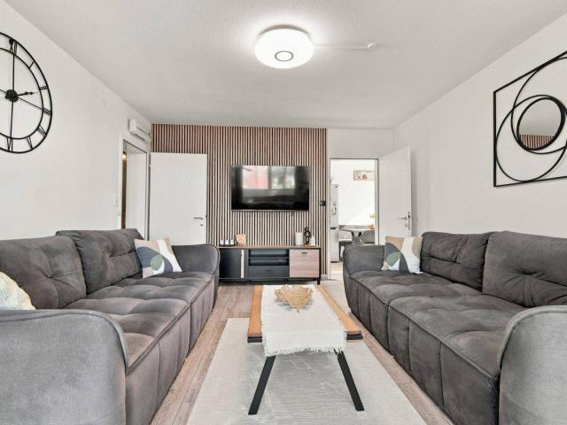 Apartment kaufen in Hatlerdorf, Dornbirn