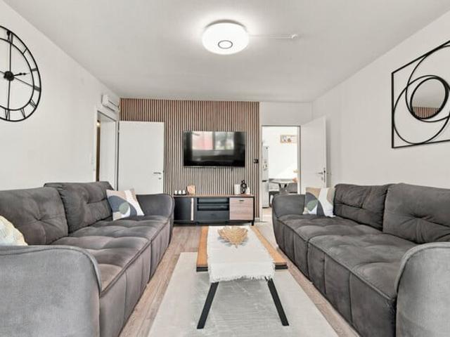 Apartment kaufen in Dornbirn, Bezirk Dornbirn