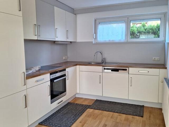 Apartment mieten in Feldkirch, Vorarlberg
