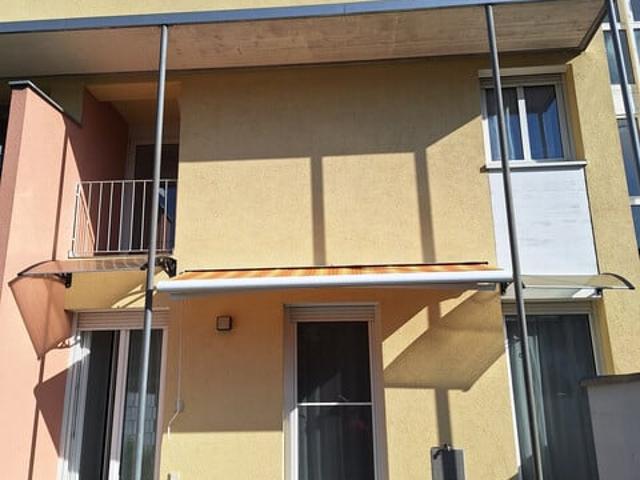 Apartment mieten in Feldkirch, Vorarlberg