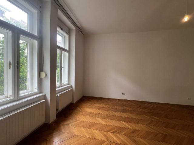 Wohnung mieten in Gersdorf-Feistritz, Steiermark