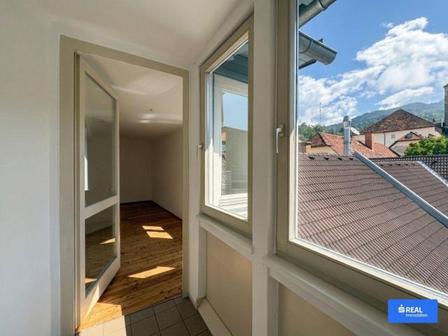 Apartment mieten in St. Johann im Pongau, Kärnten