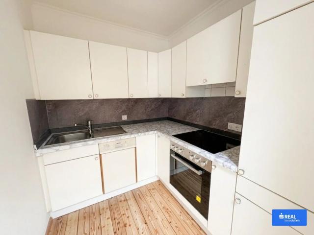 Apartment mieten in St. Johann im Pongau, Kärnten