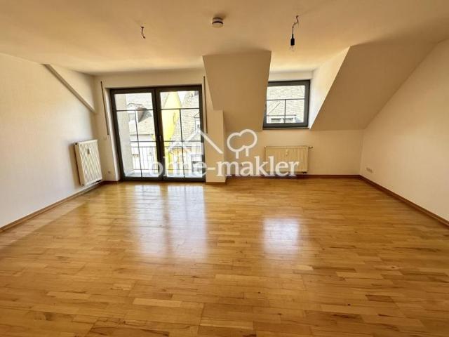 Apartment mieten in Schweich, Rheinland-Pfalz