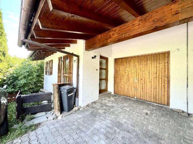 Haus kaufen in Zaumberg, Immenstadt