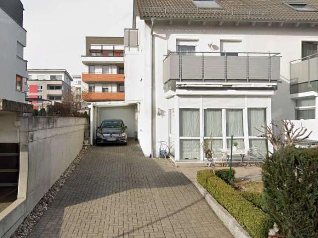 Haus kaufen in Böblingen, Landkreis Böblingen