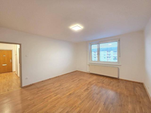 Apartment mieten in Misselsdorf, Mureck